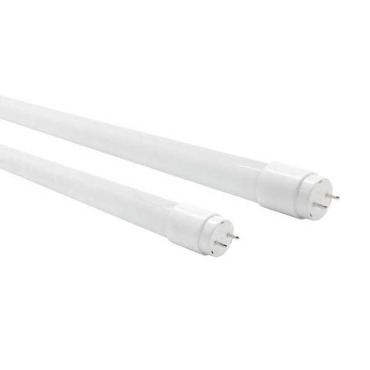 Tube Néon LED 150cm T8 16W IP20 Haut Rendement 160lm/W - Garantie 5 ans - Silumen