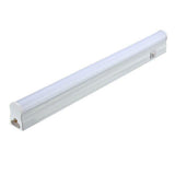 Tube Néon LED 60cm T5 8W avec Interrupteur