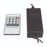 Variateur Dimmer 12V 5A