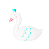 Swan Night Light for Bateries