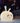 Veilleuse de Nuit Tête de Lapin Tactile en Silicone (avec câble usb) - Silumen