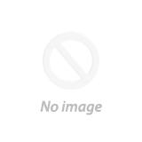 Lèche-mur Wall Washer LED 36W 220V IP67 Orientable